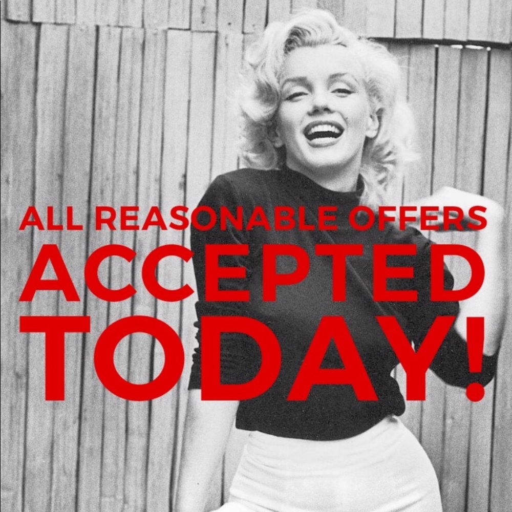 NEW ITEMS JUST LISTED!